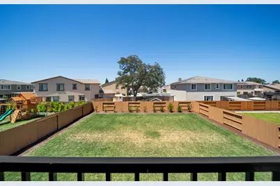 1084 Fullerton Ranch Road, Lincoln, CA 95648 - Photo 24