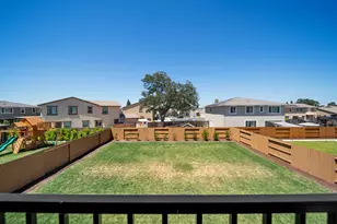 1084 Fullerton Ranch Rd, Lincoln, CA 95648 - Photo 24