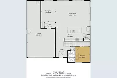 1084 Fullerton Ranch Road, Lincoln, CA 95648 - Photo 40
