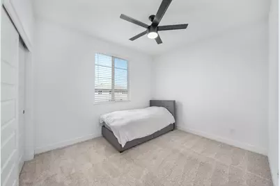 1084 Fullerton Ranch Road, Lincoln, CA 95648 - Photo 30