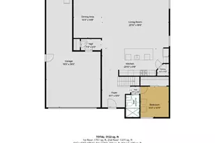 1084 Fullerton Ranch Rd, Lincoln, CA 95648 - Photo 46