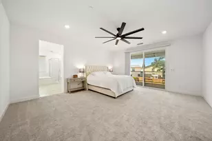 1084 Fullerton Ranch Rd, Lincoln, CA 95648 - Photo 28