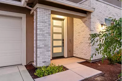 1084 Fullerton Ranch Road, Lincoln, CA 95648 - Photo 4