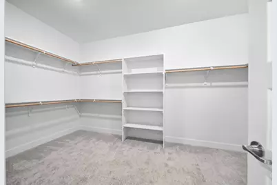 1084 Fullerton Ranch Road, Lincoln, CA 95648 - Photo 26