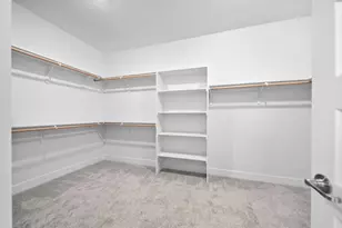 1084 Fullerton Ranch Rd, Lincoln, CA 95648 - Photo 26