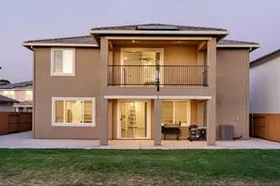 1084 Fullerton Ranch Rd, Lincoln, CA 95648 - Photo 52