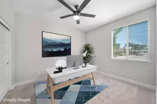 1084 Fullerton Ranch Rd, Lincoln, CA 95648 - Photo 14
