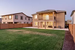 1084 Fullerton Ranch Rd, Lincoln, CA 95648 - Photo 2