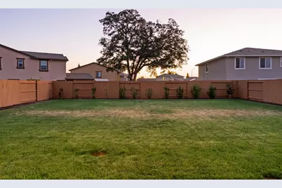 1084 Fullerton Ranch Road, Lincoln, CA 95648 - Photo 38