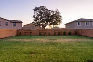 1084 Fullerton Ranch Rd, Lincoln, CA 95648 - Photo 38