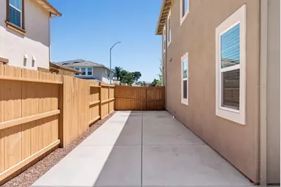 1084 Fullerton Ranch Road, Lincoln, CA 95648 - Photo 16