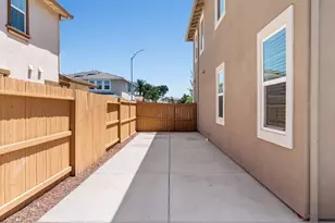 1084 Fullerton Ranch Rd, Lincoln, CA 95648 - Photo 16