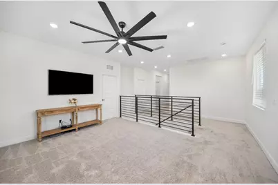 1084 Fullerton Ranch Road, Lincoln, CA 95648 - Photo 20