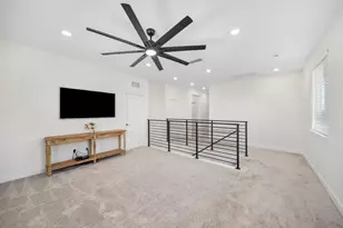 1084 Fullerton Ranch Rd, Lincoln, CA 95648 - Photo 20