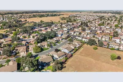 1084 Fullerton Ranch Road, Lincoln, CA 95648 - Photo 50