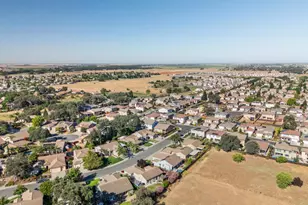1084 Fullerton Ranch Rd, Lincoln, CA 95648 - Photo 50