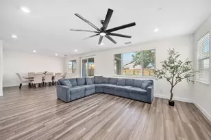 1084 Fullerton Ranch Rd, Lincoln, CA 95648 - Photo 18