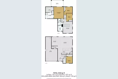 1084 Fullerton Ranch Road, Lincoln, CA 95648 - Photo 42
