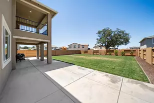 1084 Fullerton Ranch Rd, Lincoln, CA 95648 - Photo 14