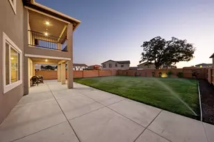 1084 Fullerton Ranch Rd, Lincoln, CA 95648 - Photo 54