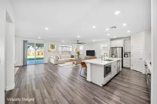 1084 Fullerton Ranch Rd, Lincoln, CA 95648 - Photo 8
