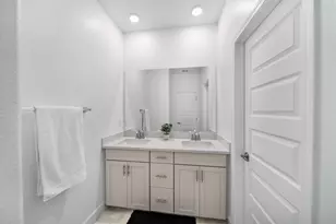 1084 Fullerton Ranch Rd, Lincoln, CA 95648 - Photo 34