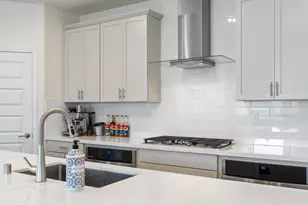 1084 Fullerton Ranch Rd, Lincoln, CA 95648 - Photo 16