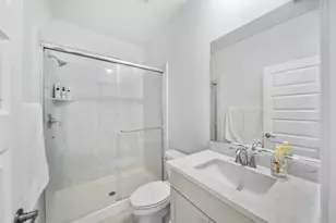 1084 Fullerton Ranch Rd, Lincoln, CA 95648 - Photo 40