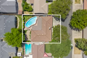 1508 Kingfield Dr, Modesto, CA 95350 - Photo 36