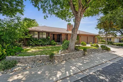 1508 Kingfield Drive, Modesto, CA 95350 - Photo 2