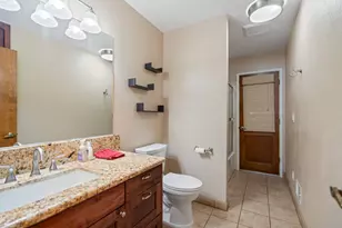 1508 Kingfield Dr, Modesto, CA 95350 - Photo 24