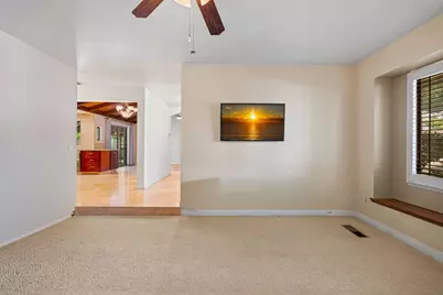 1508 Kingfield Drive, Modesto, CA 95350 - Photo 16