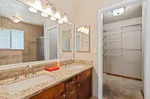 1508 Kingfield Dr, Modesto, CA 95350 - Photo 28