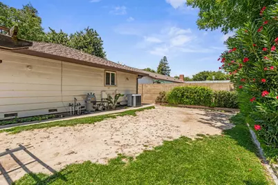1508 Kingfield Drive, Modesto, CA 95350 - Photo 34