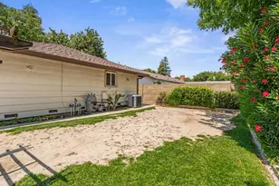 1508 Kingfield Dr, Modesto, CA 95350 - Photo 34