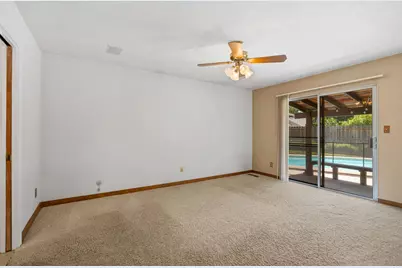 1508 Kingfield Drive, Modesto, CA 95350 - Photo 26