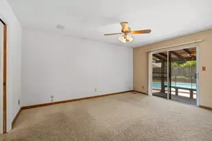 1508 Kingfield Dr, Modesto, CA 95350 - Photo 26