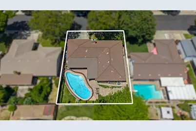 1508 Kingfield Drive, Modesto, CA 95350 - Photo 38