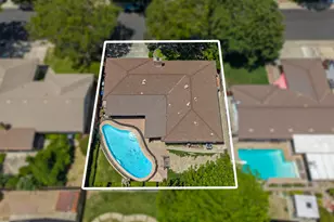 1508 Kingfield Dr, Modesto, CA 95350 - Photo 38