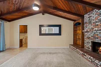1508 Kingfield Drive, Modesto, CA 95350 - Photo 4
