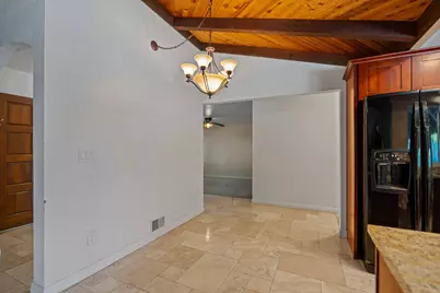 1508 Kingfield Drive, Modesto, CA 95350 - Photo 10