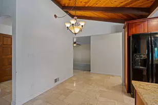 1508 Kingfield Dr, Modesto, CA 95350 - Photo 10