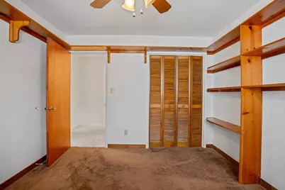 1508 Kingfield Drive, Modesto, CA 95350 - Photo 20