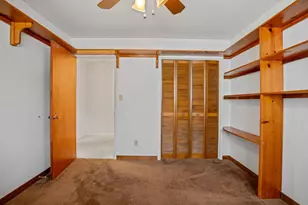 1508 Kingfield Dr, Modesto, CA 95350 - Photo 20