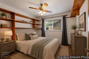1508 Kingfield Dr, Modesto, CA 95350 - Photo 18