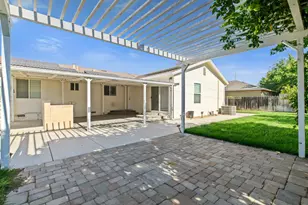 209 Charles Ave, Manteca, CA 95336 - Photo 38
