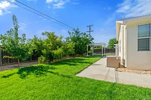 209 Charles Ave, Manteca, CA 95336 - Photo 36