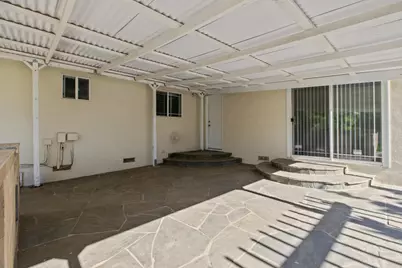209 Charles Avenue, Manteca, CA 95336 - Photo 32