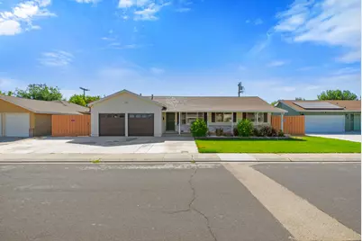 209 Charles Avenue, Manteca, CA 95336 - Photo 4
