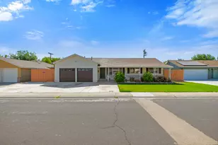 209 Charles Ave, Manteca, CA 95336 - Photo 4